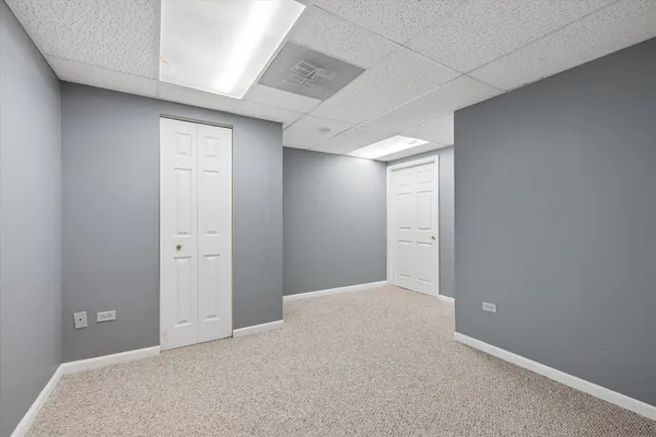 $359,900 | 2966 Talaga Drive, Unit 2966, Algonquin, IL 60102