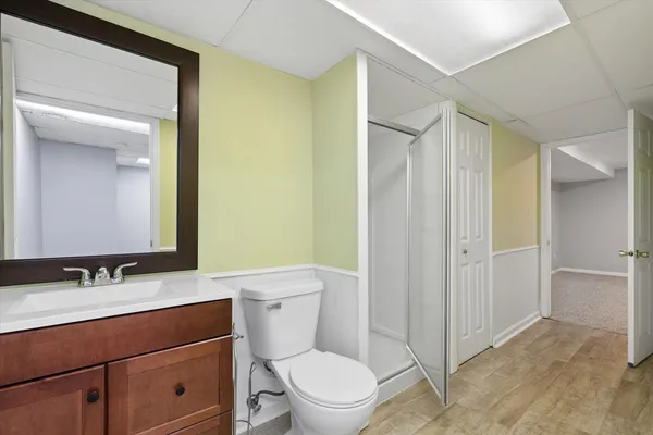 $359,900 | 2966 Talaga Drive, Unit 2966, Algonquin, IL 60102