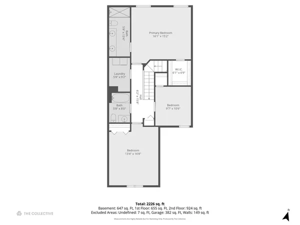 $359,900 | 2966 Talaga Drive, Unit 2966, Algonquin, IL 60102