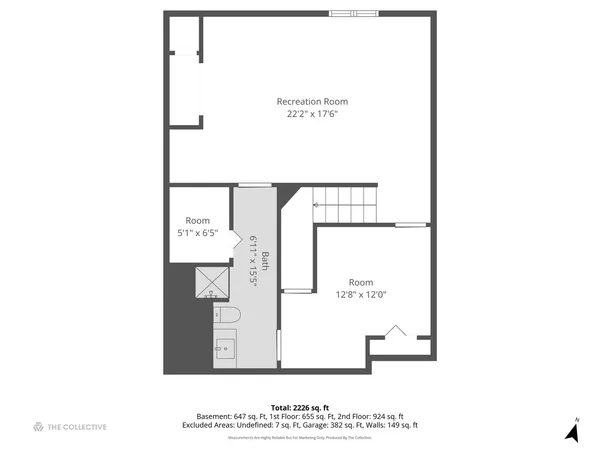 $359,900 | 2966 Talaga Drive, Unit 2966, Algonquin, IL 60102