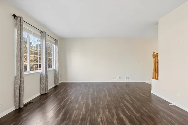 $359,900 | 2966 Talaga Drive, Unit 2966, Algonquin, IL 60102