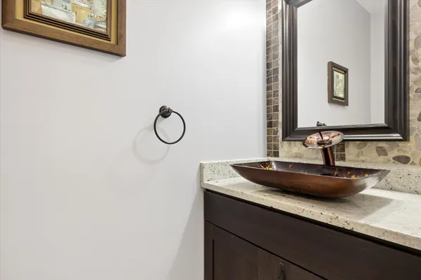 $359,900 | 2966 Talaga Drive, Unit 2966, Algonquin, IL 60102
