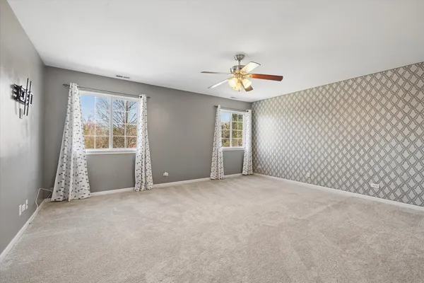 $359,900 | 2966 Talaga Drive, Unit 2966, Algonquin, IL 60102
