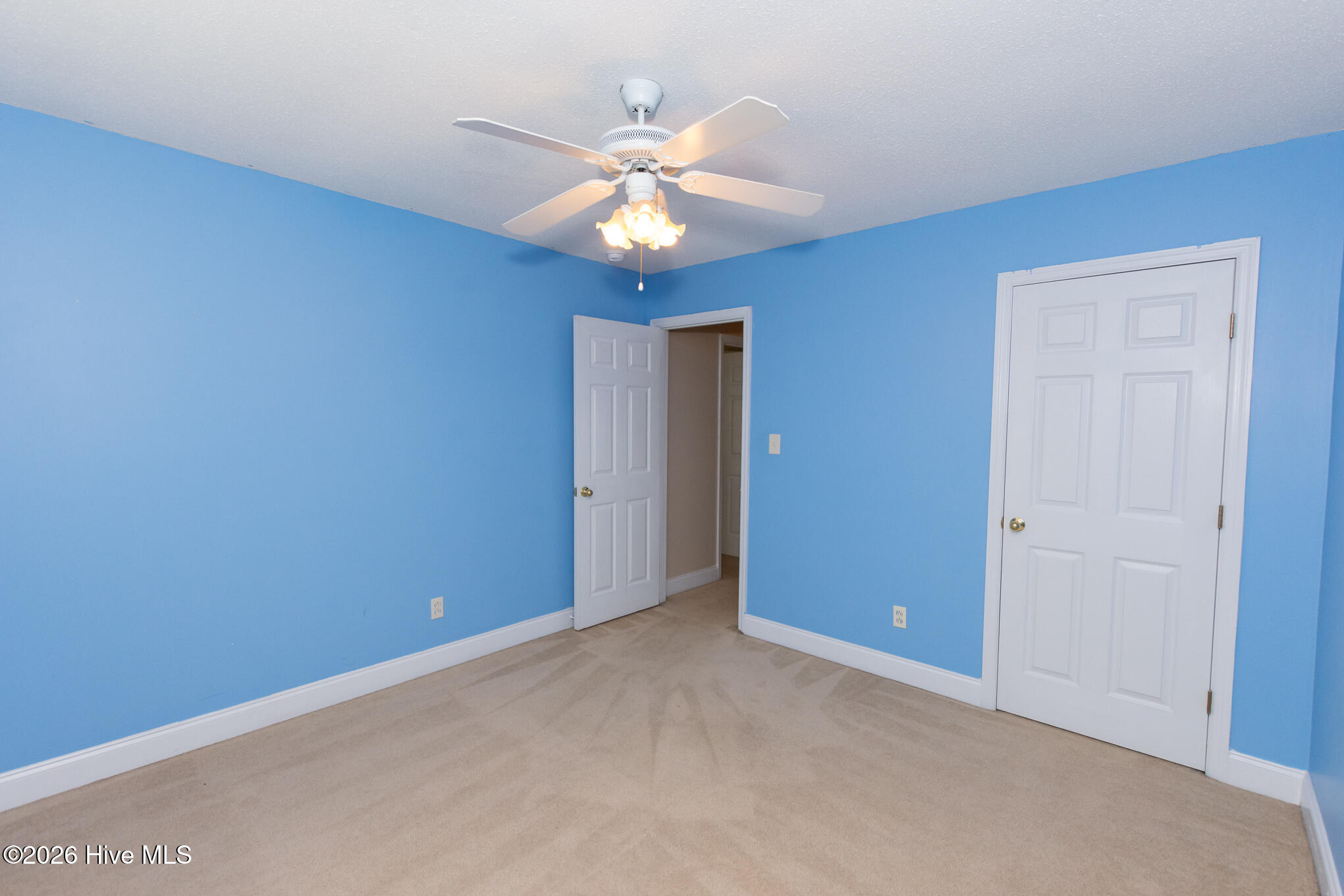 214 Lee Rogers Road Hubert, NC 28539 - Photo 44 of 55