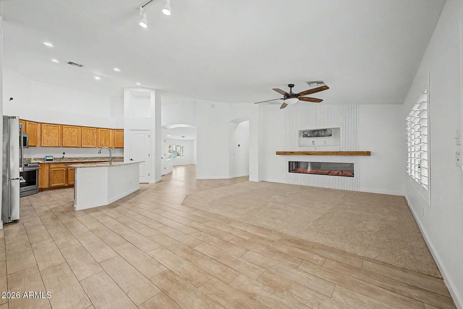 3797 East Diamond Road Gilbert, AZ 85297 - Photo 15 of 50