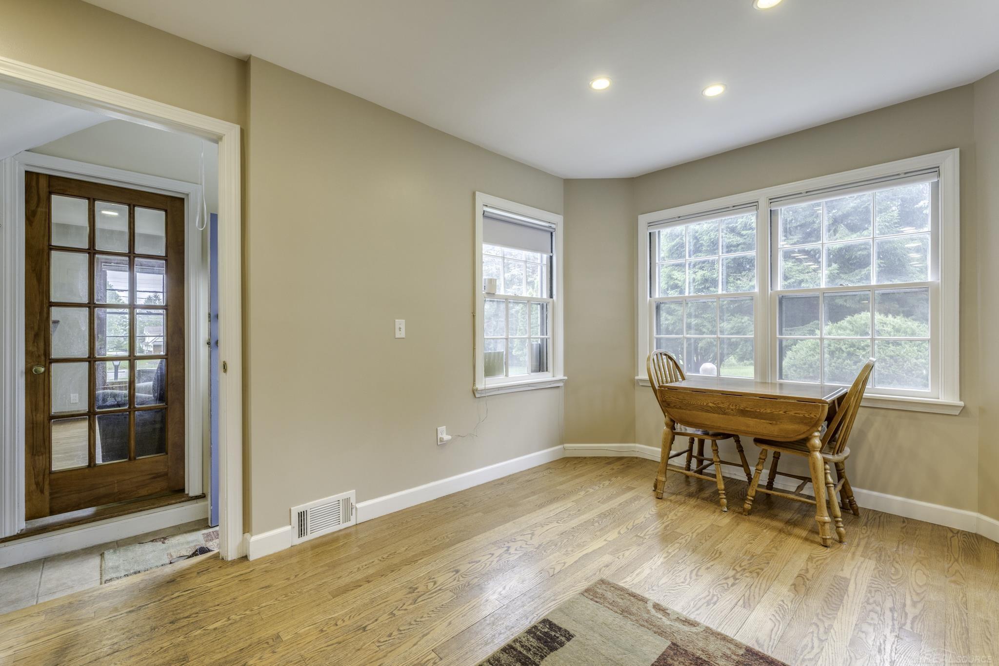 4484 Lakeshore Road Lexington, MI 48450 - Photo 16 of 93