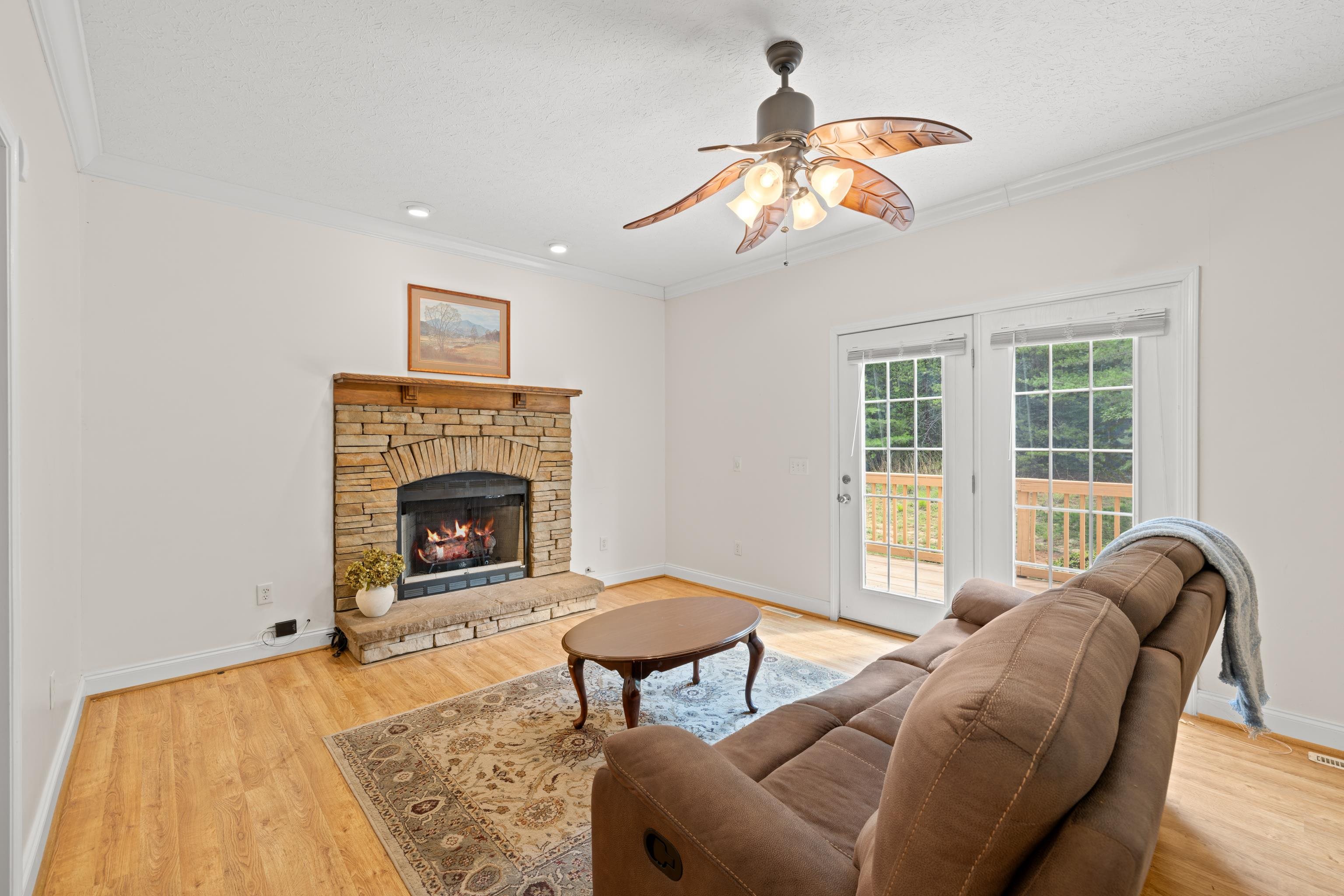 17 Pine Ridge Road Faber, VA 22938 - Photo 28 of 73 Gallery Image 28