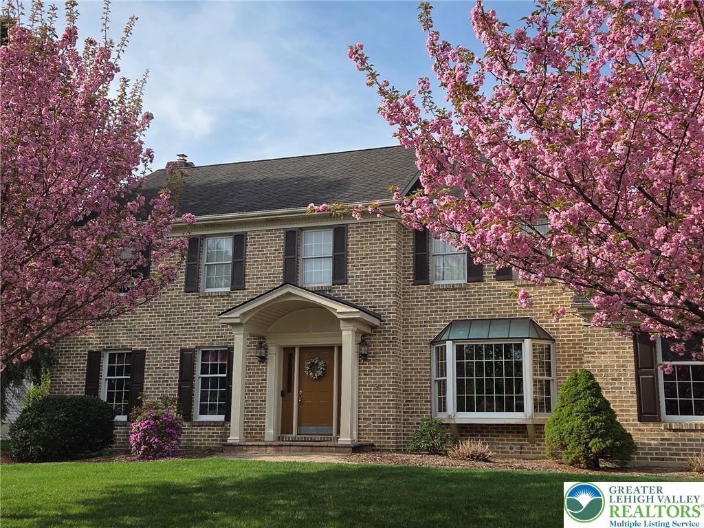 1000 Kressler Road Allentown, PA 18103 - Photo 1 of 33 Gallery Image 1