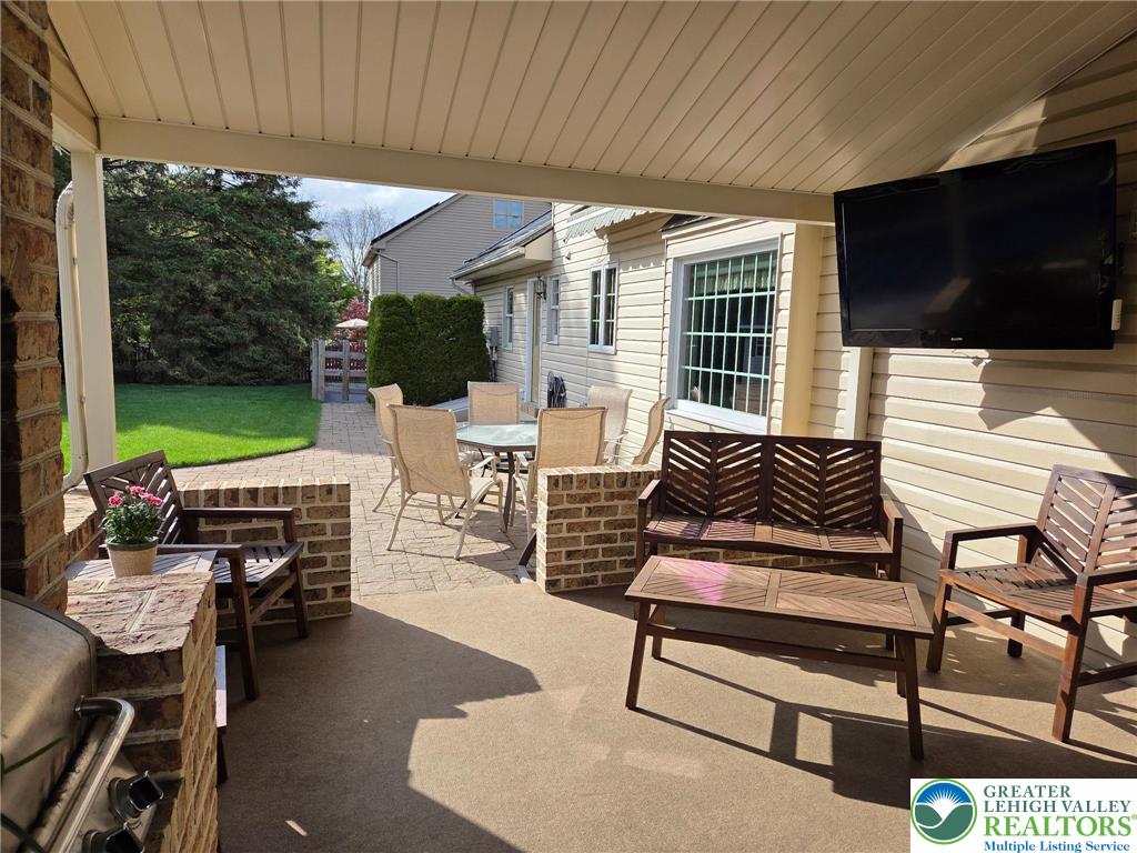 1000 Kressler Road Allentown, PA 18103 - Photo 11 of 33 Gallery Image 11