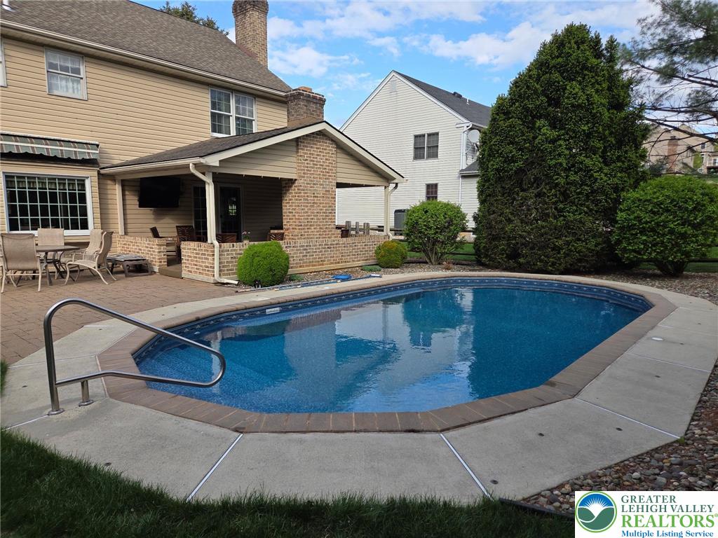 1000 Kressler Road Allentown, PA 18103 - Photo 14 of 33 Gallery Image 14
