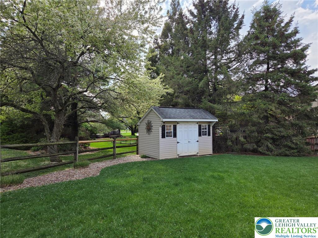 1000 Kressler Road Allentown, PA 18103 - Photo 15 of 33 Gallery Image 15
