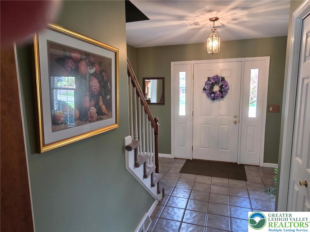 1000 Kressler Road Allentown, PA 18103 - Photo 17 of 33 Gallery Image 17