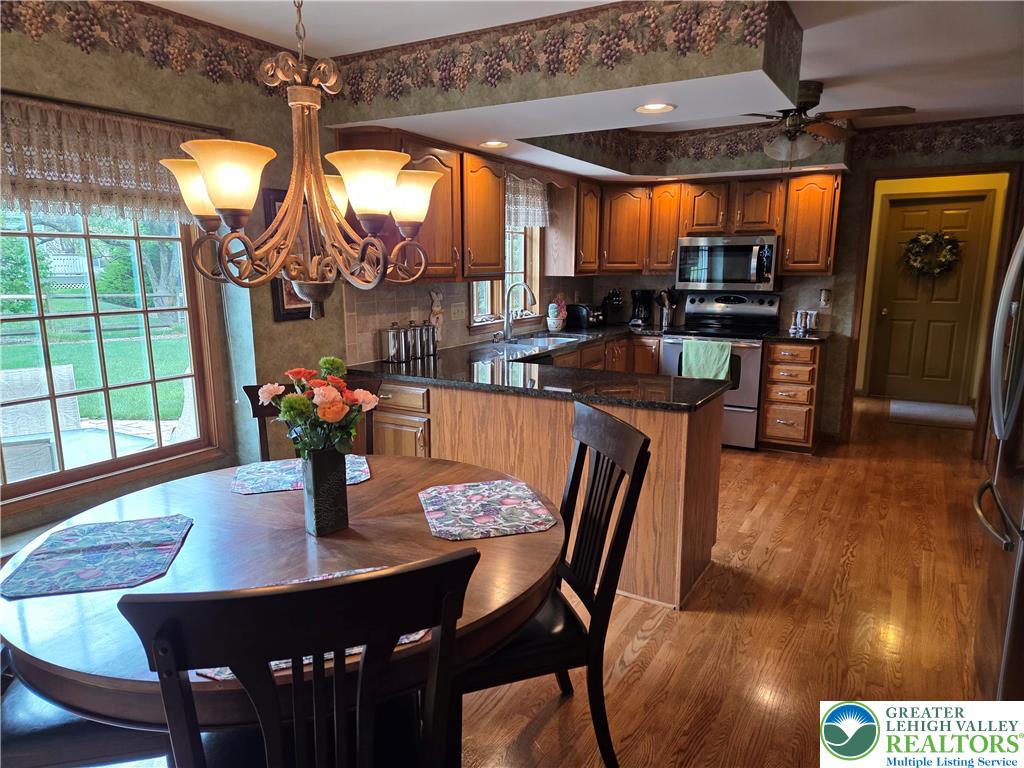 1000 Kressler Road Allentown, PA 18103 - Photo 18 of 33 Gallery Image 18