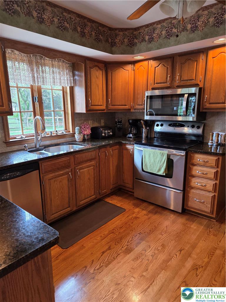1000 Kressler Road Allentown, PA 18103 - Photo 19 of 33 Gallery Image 19