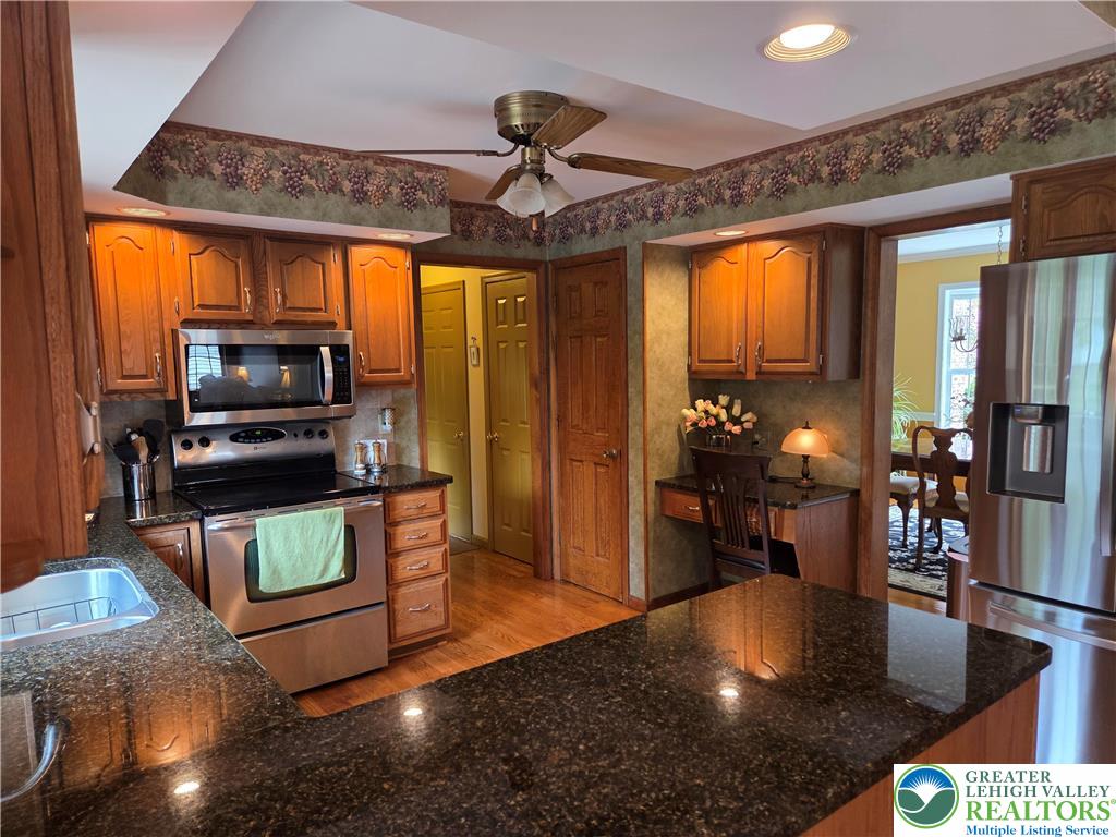 1000 Kressler Road Allentown, PA 18103 - Photo 20 of 33 Gallery Image 20