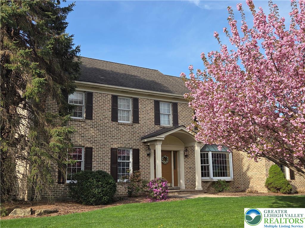 1000 Kressler Road Allentown, PA 18103 - Photo 2 of 33 Gallery Image 2