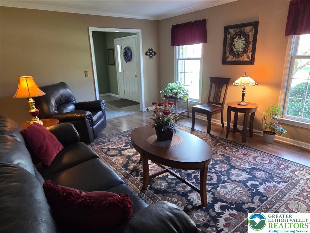 1000 Kressler Road Allentown, PA 18103 - Photo 21 of 33 Gallery Image 21