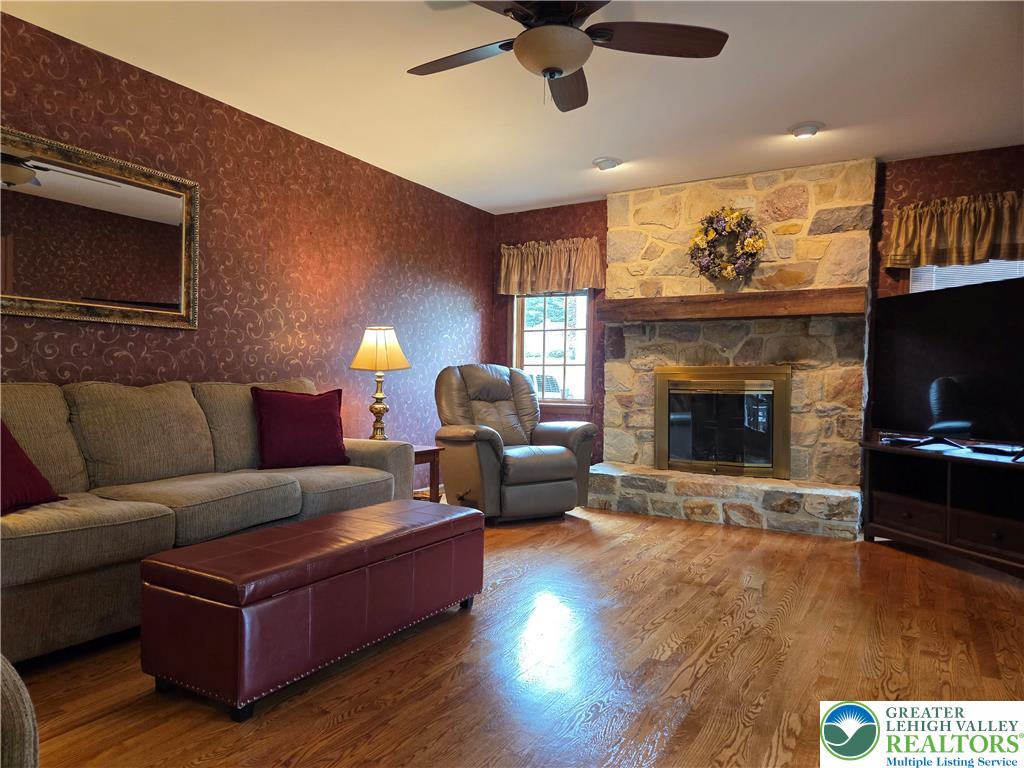 1000 Kressler Road Allentown, PA 18103 - Photo 22 of 33 Gallery Image 22