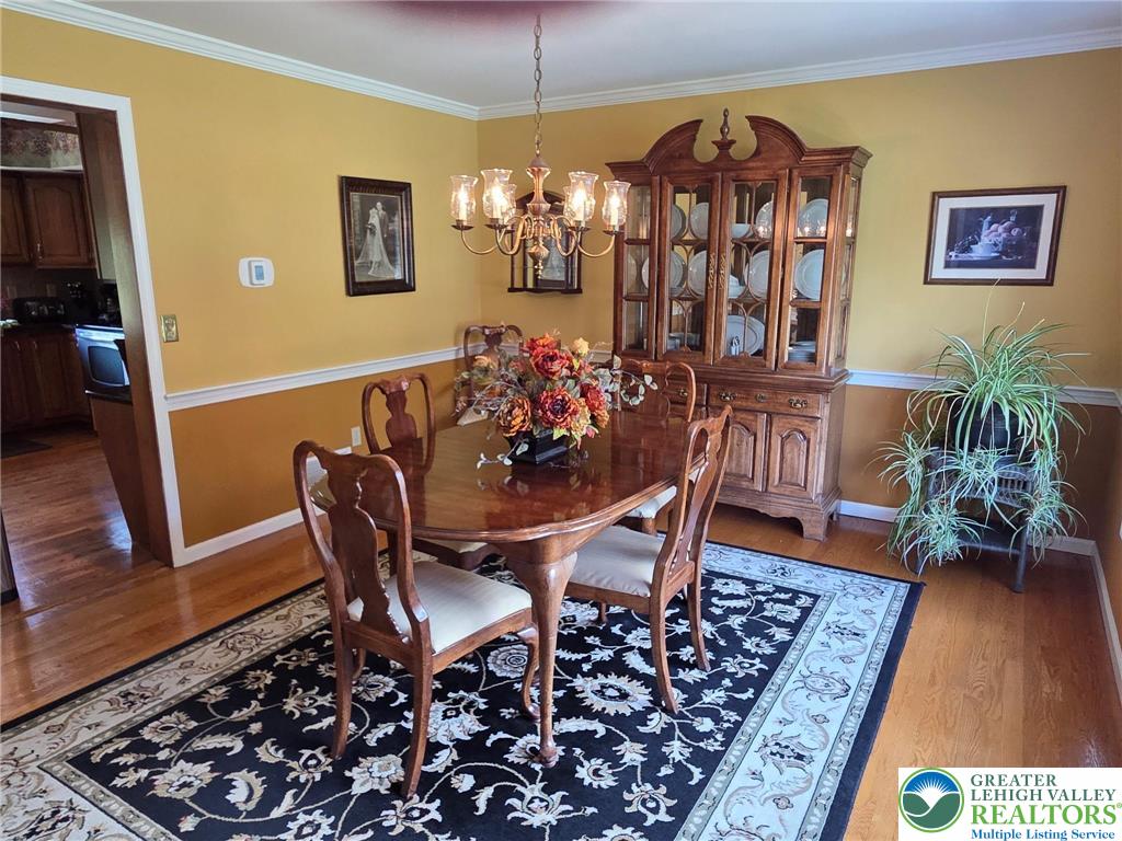 1000 Kressler Road Allentown, PA 18103 - Photo 23 of 33 Gallery Image 23