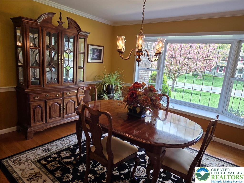 1000 Kressler Road Allentown, PA 18103 - Photo 24 of 33 Gallery Image 24