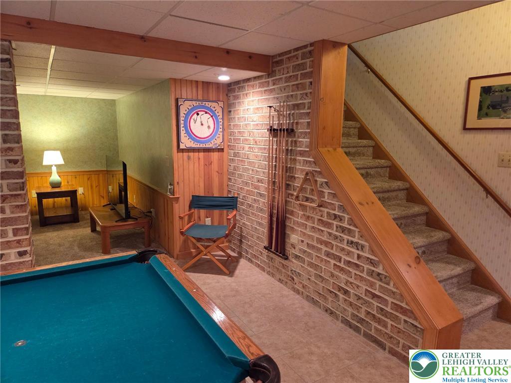 1000 Kressler Road Allentown, PA 18103 - Photo 26 of 33 Gallery Image 26