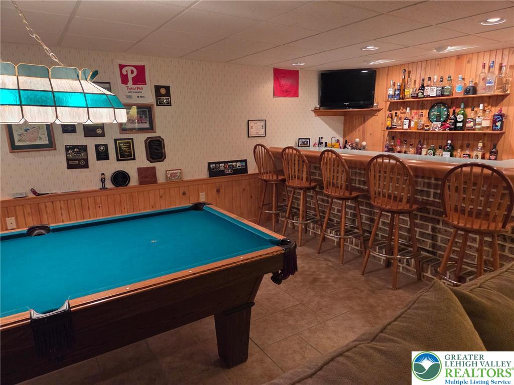 1000 Kressler Road Allentown, PA 18103 - Photo 27 of 33 Gallery Image 27