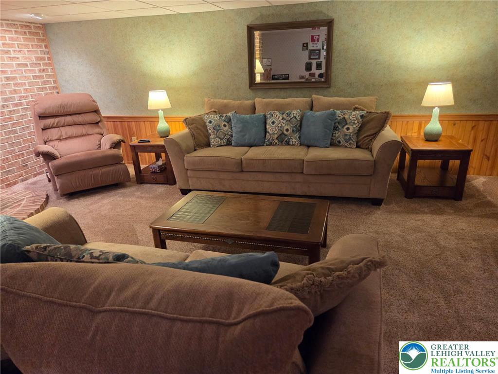 1000 Kressler Road Allentown, PA 18103 - Photo 29 of 33 Gallery Image 29