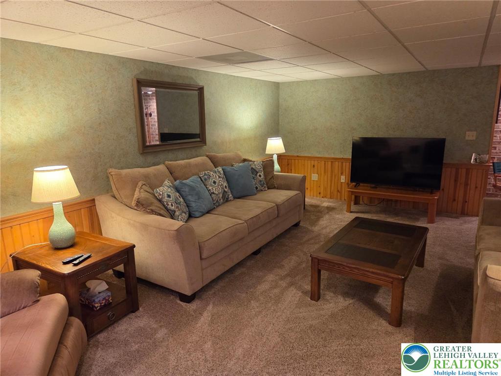 1000 Kressler Road Allentown, PA 18103 - Photo 30 of 33 Gallery Image 30