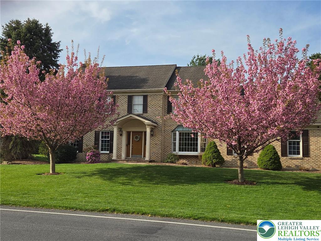 1000 Kressler Road Allentown, PA 18103 - Photo 3 of 33 Gallery Image 3