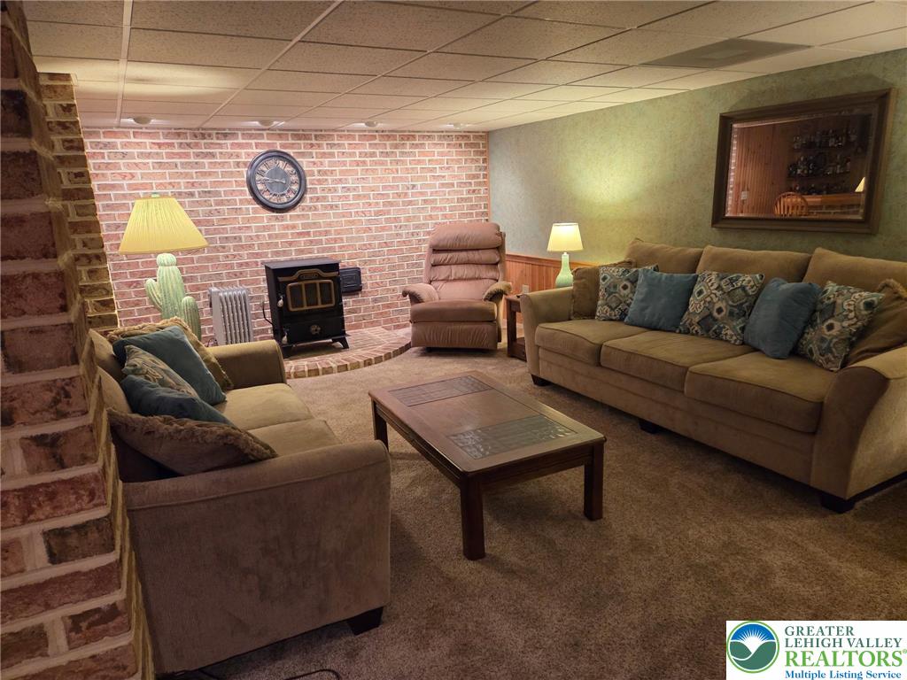 1000 Kressler Road Allentown, PA 18103 - Photo 31 of 33 Gallery Image 31