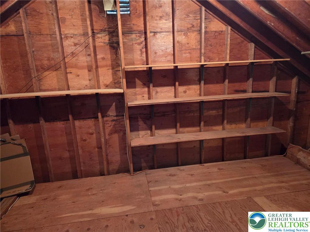 1000 Kressler Road Allentown, PA 18103 - Photo 33 of 33 Gallery Image 33