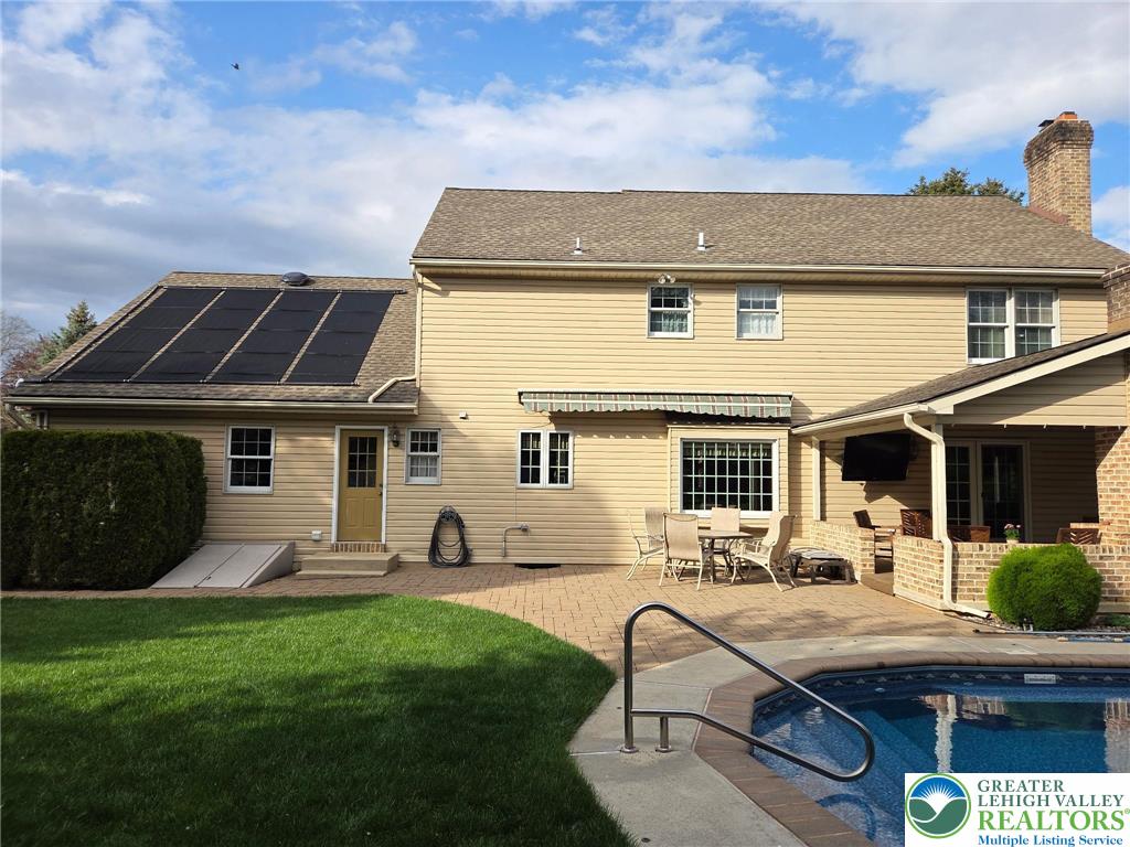 1000 Kressler Road Allentown, PA 18103 - Photo 6 of 33 Gallery Image 6