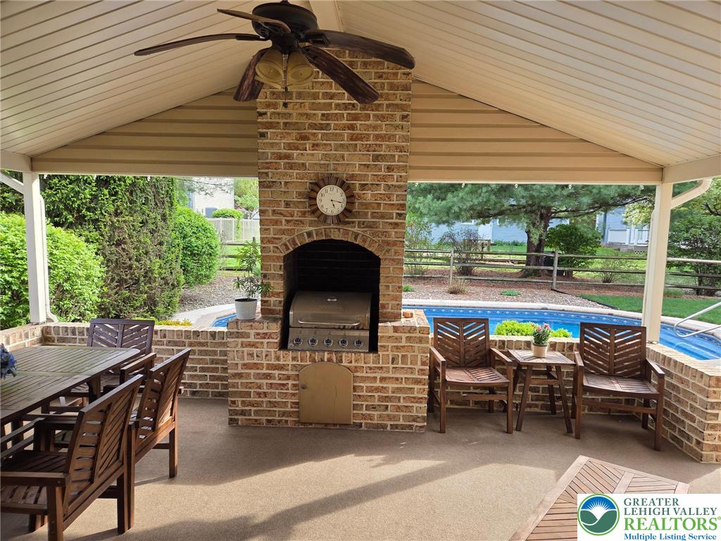 1000 Kressler Road Allentown, PA 18103 - Photo 7 of 33 Gallery Image 7