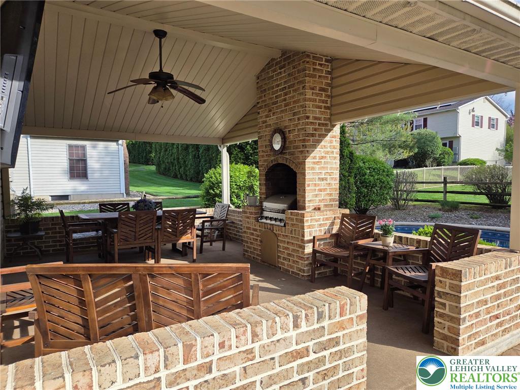 1000 Kressler Road Allentown, PA 18103 - Photo 10 of 33 Gallery Image 10