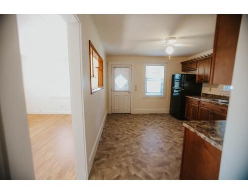 670 Wheelwright Road Barre, MA 01005 - Photo 9 of 34
