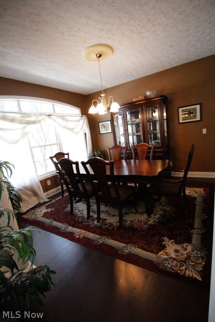 4185 Industry Road Rootstown, OH 44272 - Photo 22 of 29 Gallery Image 22