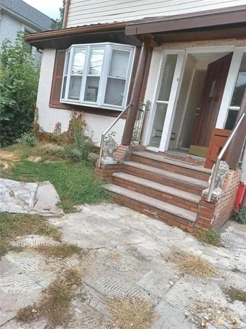 $1,220,000 | 172-09 108th Avenue | Jamaica