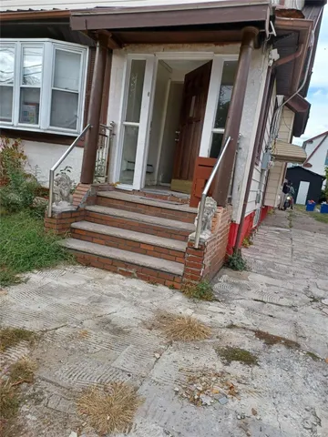 $1,220,000 | 172-09 108th Avenue | Jamaica