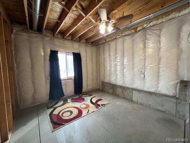 1257 Chippewa Road Jefferson, CO 80456 - Photo 29 of 32