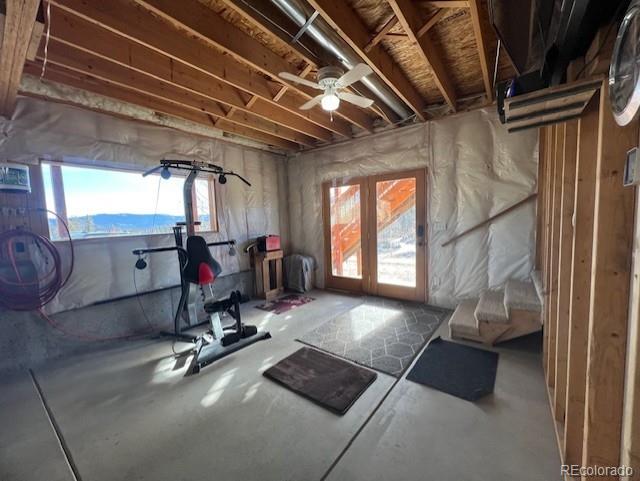 1257 Chippewa Road Jefferson, CO 80456 - Photo 30 of 32