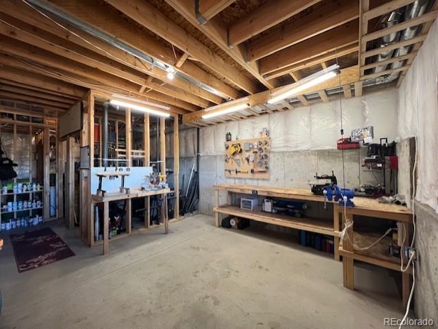 1257 Chippewa Road Jefferson, CO 80456 - Photo 32 of 32