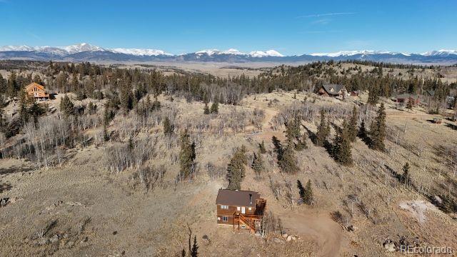 1257 Chippewa Road Jefferson, CO 80456 - Photo 8 of 32