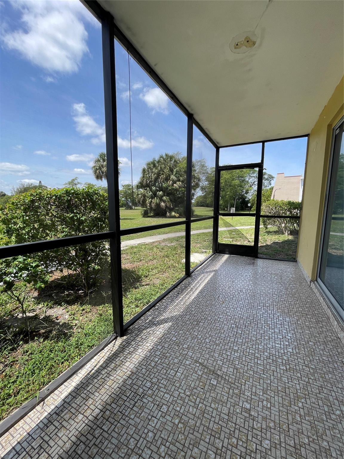 4158 Inverrary Drive, Unit 111 Lauderhill, FL 33319 - Photo 12 of 39 Photo 12