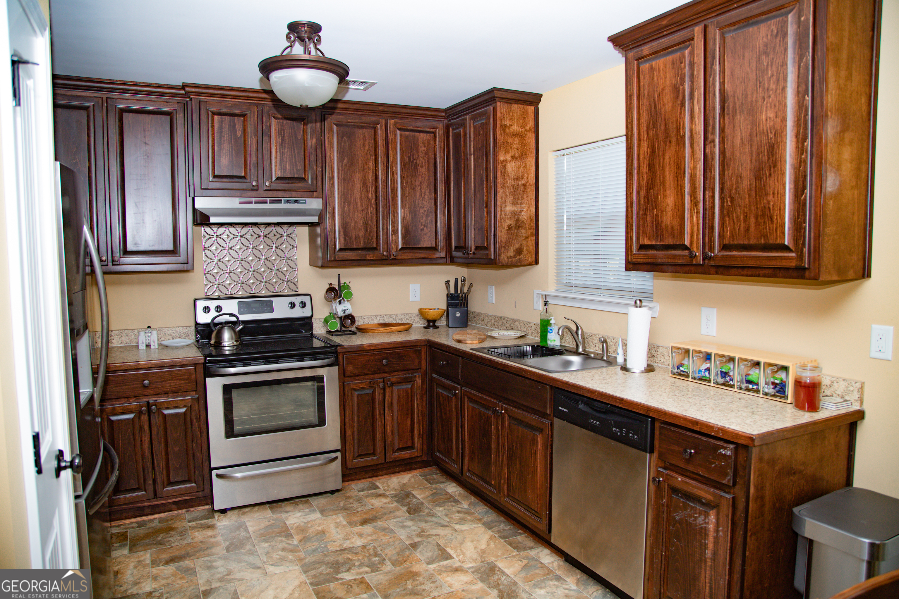 149 Bridle Path Griffin, GA 30224 - Photo 26 of 47