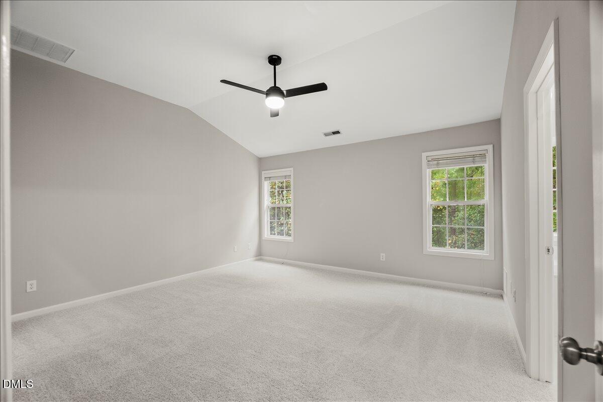 6733 Middleboro Drive Raleigh, NC 27612 - Photo 11 of 21 41-P1112021