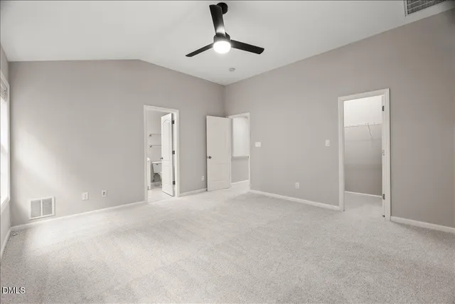 $430,000 | 6733 Middleboro Drive, Raleigh, NC 27612