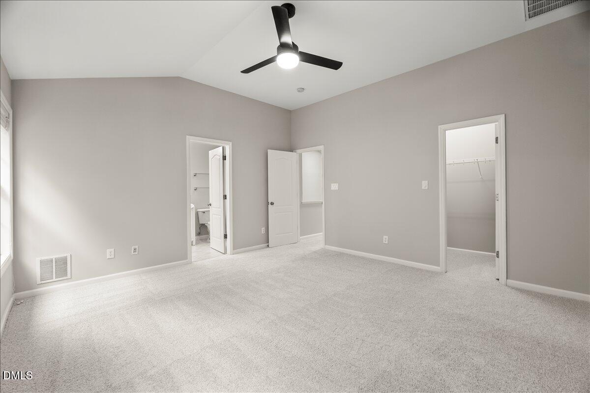 6733 Middleboro Drive Raleigh, NC 27612 - Photo 12 of 21 42-P1112026