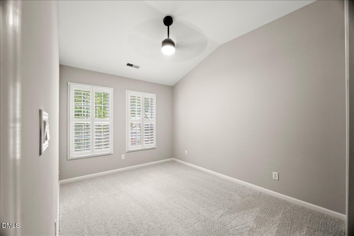 6733 Middleboro Drive Raleigh, NC 27612 - Photo 13 of 21 50-P1112066