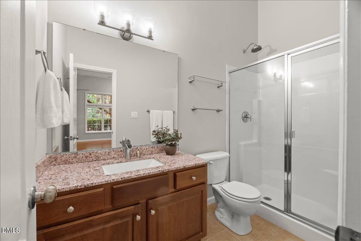 6733 Middleboro Drive Raleigh, NC 27612 - Photo 14 of 21 12-P1101886