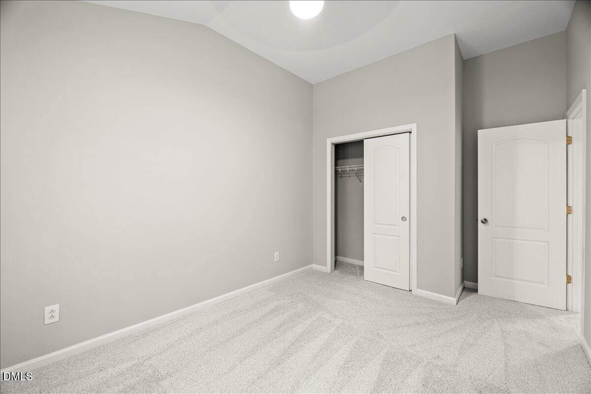 6733 Middleboro Drive Raleigh, NC 27612 - Photo 15 of 21 51-P1112071